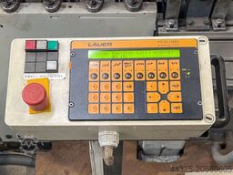 IMA+BARGSTEDT+SAG COMBIMA/CONCEPT/II/500/B/R3