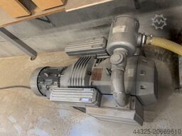 BIESSE ROVER A 4.55 K2