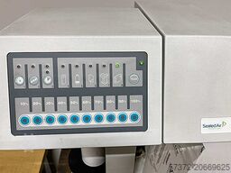 Sealed Air Instapacker Tabletop