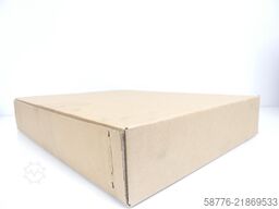FlexLink FLEXILINK XBTP 5A85 E Förderkette  - ! -