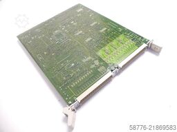 Grundig 44209-770 07 NRP04 / 44209-774.07 BS (02) SN: 9015