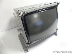 Grundig CNC 36 / 44216-007.00 Monitor für Deckel Maho FP4-60