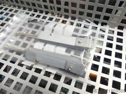 Grundig CNC 36 / 44216-007.00 Monitor für Deckel Maho FP4-60
