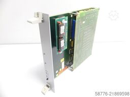 Grundig NPM .00 Platine SN: 3468000411