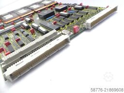 Grundig NPP04 44209-780.04 / KPL.-782.04 (02) Platine SN: 9507