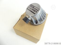 Heidenhain / Indramat ROD 1424.039B/1000 Drehgeber . 297 252-02