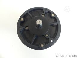 Heidenhain / Indramat ROD 1424.039B/1000 Drehgeber . 297 252-02