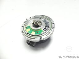Heidenhain 6FX2001-5JE24-2DA0 ID 738 930-34 Drehgeber SN: 40155596 -neuwertig-