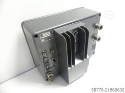 Heidenhain 713 B Digitalanzeige SN: 15757A