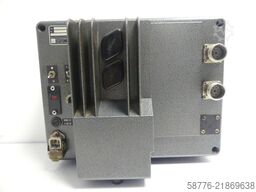 Heidenhain 713 B Digitalanzeige SN: 15757A