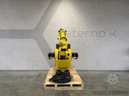 FANUC M-900iA/350