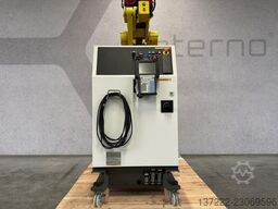 FANUC M-900iA/350