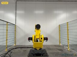 FANUC M-900iA/350