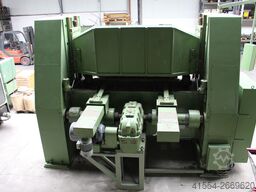 Köllschen AM 2000x20