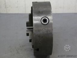 unbekannt Durchmesser 250 mm