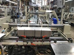 VEGA Pegasso 145 Matic