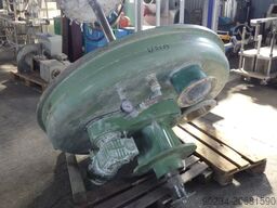 DRAIS RN 3-45 AS VAC