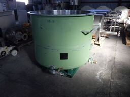 DRAIS RN 3-45 AS VAC