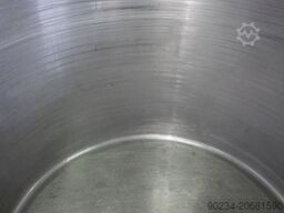 DRAIS RN 3-45 AS VAC