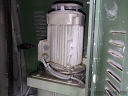 DRAIS RN 3-45 AS VAC