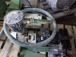 DRAIS RN 3-45 AS VAC