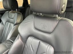 AUDI A6 55 TFSI e Avant Quattro S-Line * PANO*MATRIX