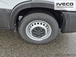 IVECO 35S16 V