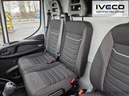 IVECO 35S16 V
