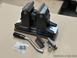 Atorn TCA 70K