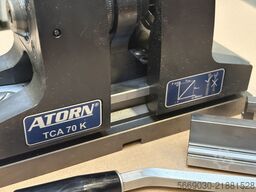 Marinus Machinery Marinus Machinery Marinus Machinery