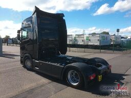 Scania R 450 A4x2EB