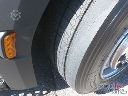 Scania R 450 A4x2EB