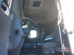 Scania R 410 LA4x2MEB
