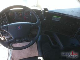 Scania R 410 LA4x2MEB