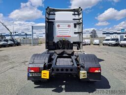 IVECO S-WAY AS440S51T/P