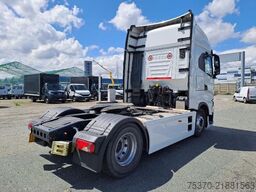 IVECO S-WAY AS440S51T/P