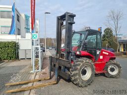Manitou M50.4 -