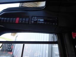 Linde H25D