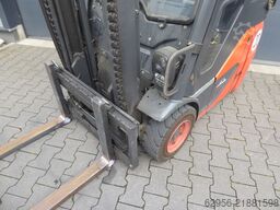 Linde E12