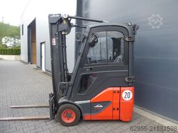 Linde E12