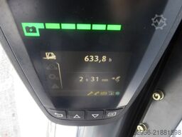 Linde E12