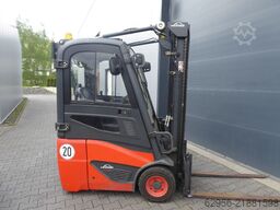 Linde E12