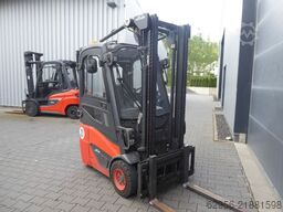 Birka Composites Birka Composites Birka Composites