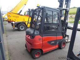 PROTON Maschinenbau GmbH PROTON Maschinenbau GmbH PROTON Maschinenbau GmbH