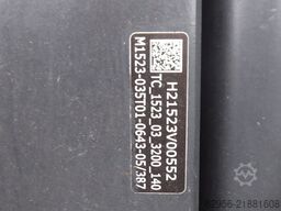 Linde E30L-01