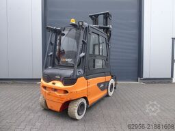 Linde E30L-01