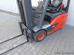 Linde E16C