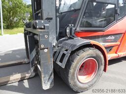 Linde H80D-03/1100