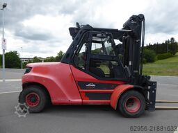 Linde H80D-03/1100