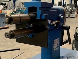 METALLKRAFT SBM 140-12